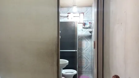Hotel Jardim Guanabara