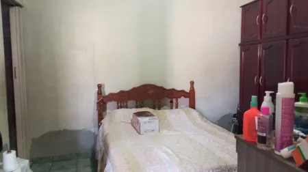 Hotel Jardim Guanabara