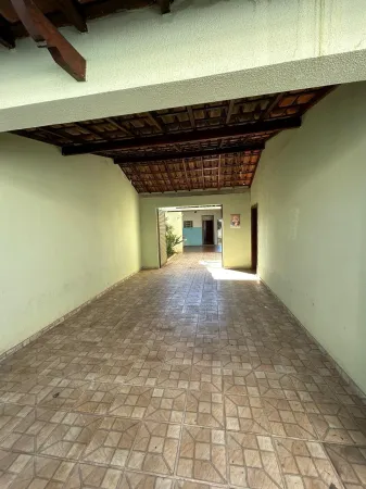 Casa Jundiaí