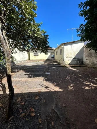 Casa Jundiaí