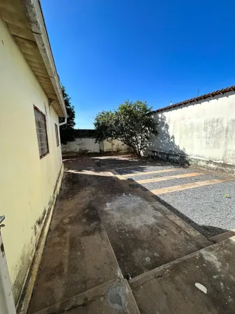 Casa Jundiaí
