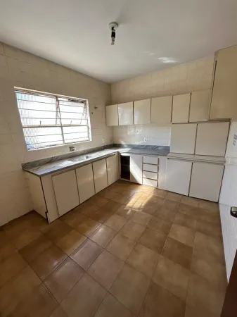 Casa Jundiaí