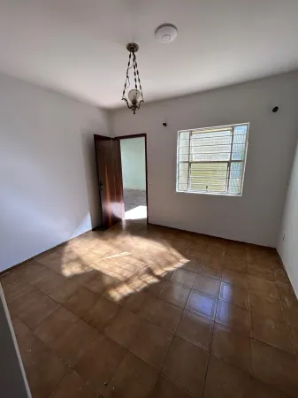 Casa Jundiaí