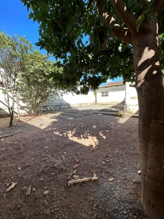 Casa Jundiaí
