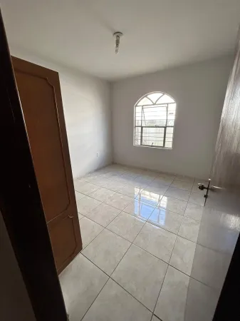 Casa Jundiaí
