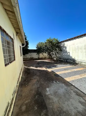 Casa Jundiaí
