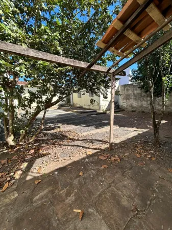 Casa Jundiaí