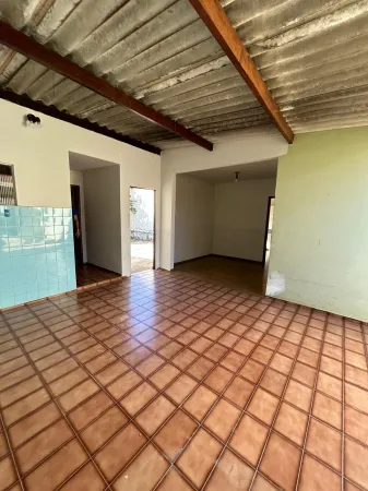 Casa Jundiaí