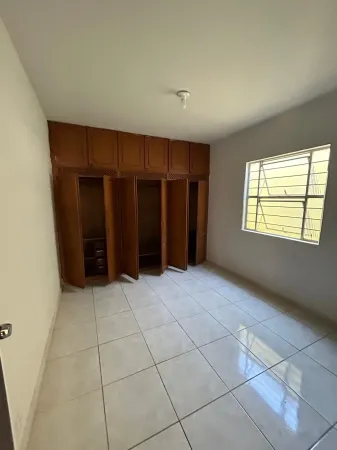 Casa Jundiaí