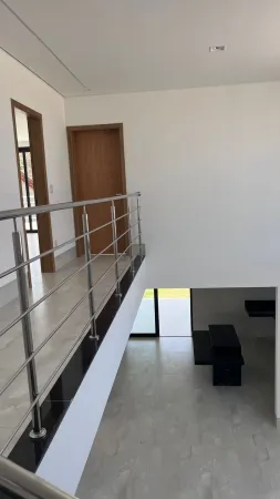 Sobrado Bairro Ilda