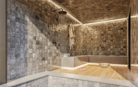 Mood Club House
