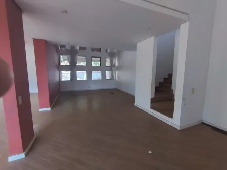 Chácara Estância Vargem Bonita