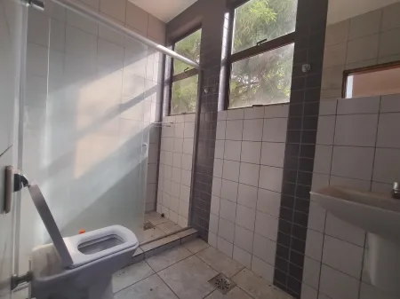 Chácara Estância Vargem Bonita