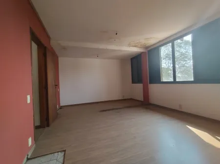 Chácara Estância Vargem Bonita