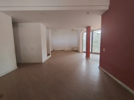 Chácara Estância Vargem Bonita
