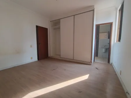 Chácara Estância Vargem Bonita