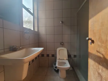 Chácara Estância Vargem Bonita
