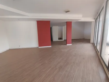 Chácara Estância Vargem Bonita