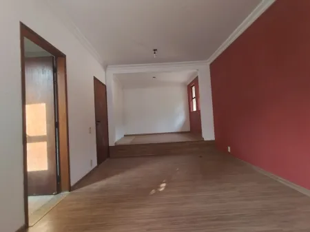 Chácara Estância Vargem Bonita