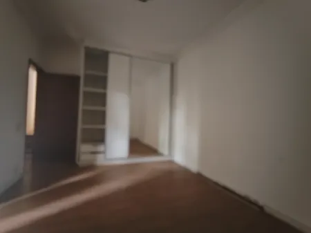 Chácara Estância Vargem Bonita