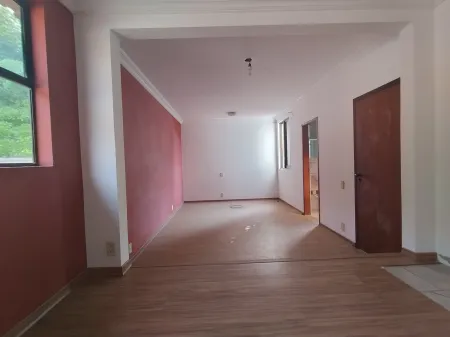 Chácara Estância Vargem Bonita