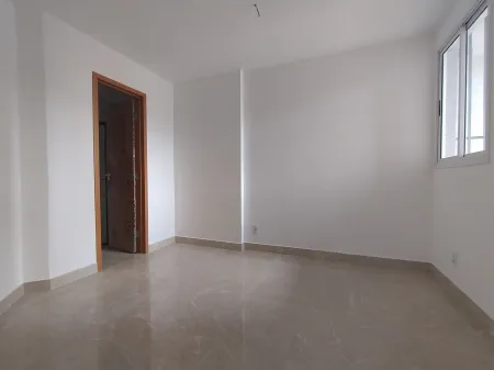 Applause New Home