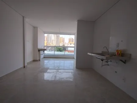 Applause New Home