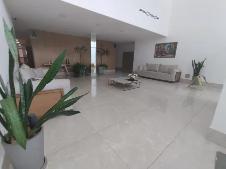 Applause New Home