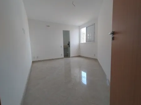 Applause New Home