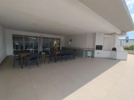 Applause New Home