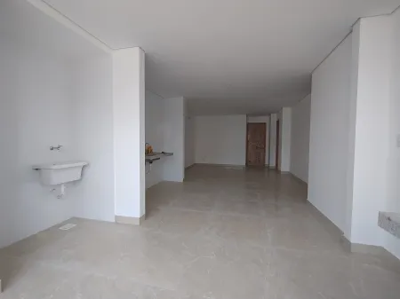 Applause New Home