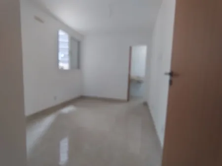 Applause New Home