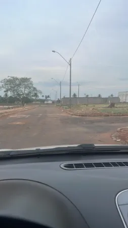Lote São Bernardo