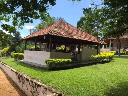 Chácara Nazário