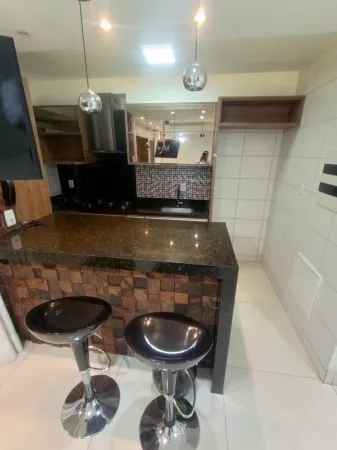 New Liberty Parque Cascavel