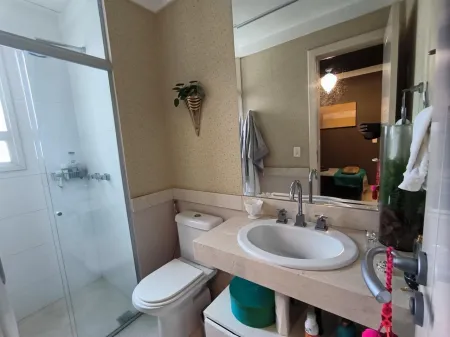 Reserva Grann Parc LifeStyle