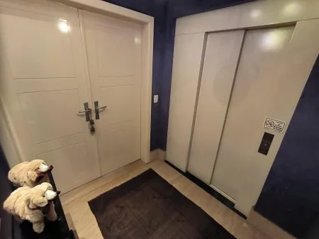 Reserva Grann Parc LifeStyle