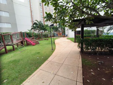 Reserva Grann Parc LifeStyle