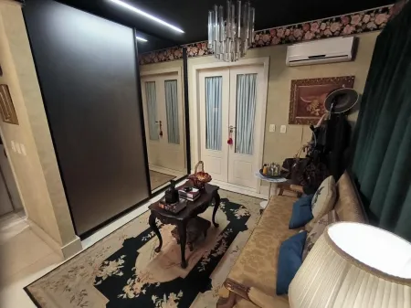 Reserva Grann Parc LifeStyle