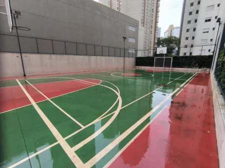 Reserva Grann Parc LifeStyle
