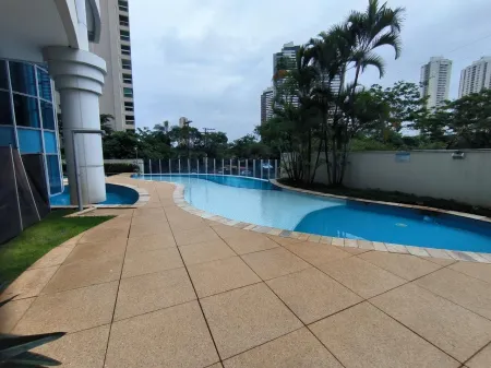 Reserva Grann Parc LifeStyle