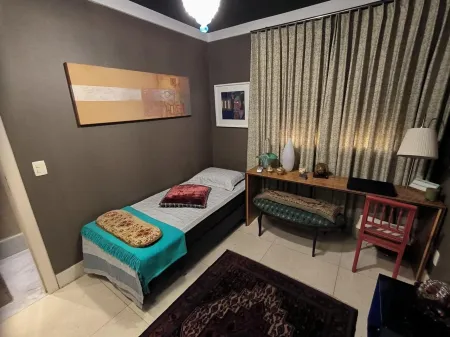 Reserva Grann Parc LifeStyle