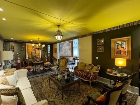 Reserva Grann Parc LifeStyle