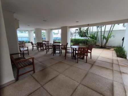 Reserva Grann Parc LifeStyle