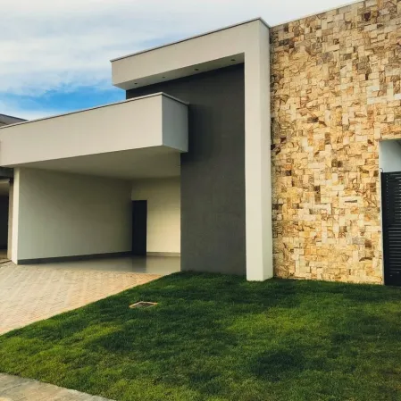 Casa Jardins Bolonha