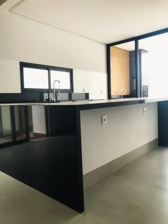 Casa Jardins Bolonha