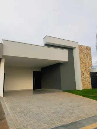 Casa Jardins Bolonha