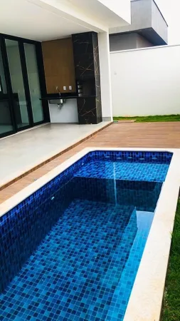 Casa Jardins Bolonha