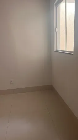 Casa Residencial Monte Carlo