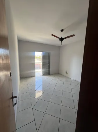 Sobrado Jardim América